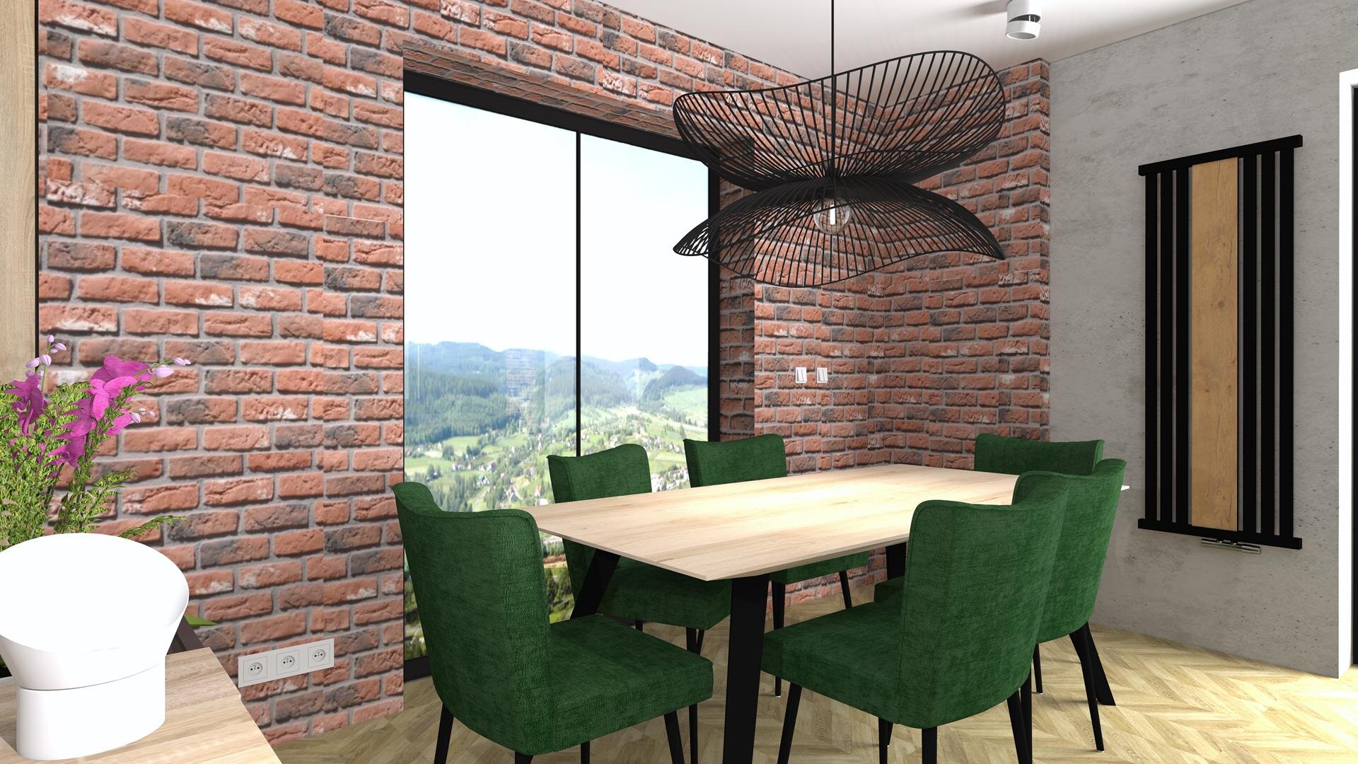 Max LOFT